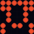 5.133.243.37