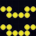 5.133.243.38