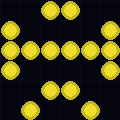 5.133.243.39