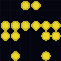 5.133.243.4