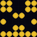 5.133.243.40