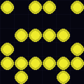 5.133.243.43