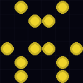 5.133.243.44