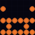 5.133.243.45