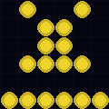 5.133.243.47