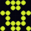 5.133.243.48