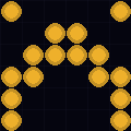 5.133.243.49