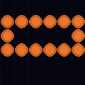 5.133.243.5