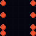 5.133.243.52