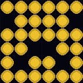 5.133.243.53