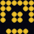 5.133.243.54