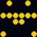 5.133.243.55