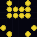 5.133.243.56