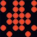 5.133.243.58