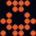 5.133.243.59