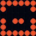 5.133.243.6