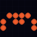 5.133.243.61