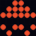 5.133.243.62