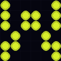 5.133.243.63