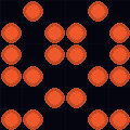5.133.243.64