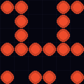 5.133.243.65