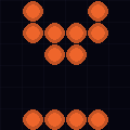 5.133.243.66