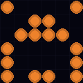 5.133.243.67