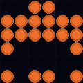 5.133.243.69