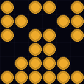 5.133.243.7