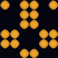 5.133.243.71