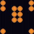 5.133.243.72