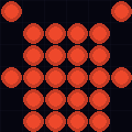 5.133.243.73