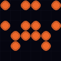 5.133.243.74