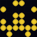5.133.243.76