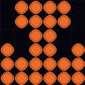 5.133.243.77