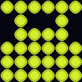 5.133.243.78