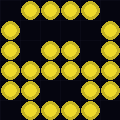 5.133.243.79