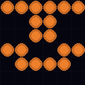 5.133.243.8
