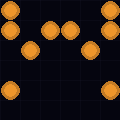5.133.243.80