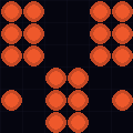 5.133.243.82