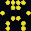 5.133.243.84