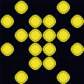 5.133.243.85