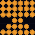 5.133.243.87