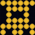 5.133.243.88