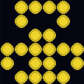 5.133.243.89
