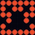 5.133.243.9