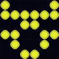 5.133.243.90