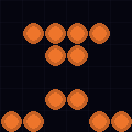 5.133.243.92