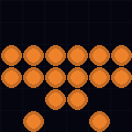 5.133.243.96