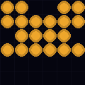 5.133.243.97
